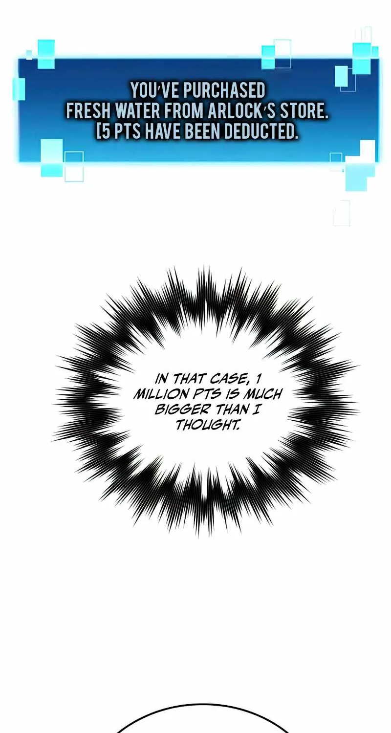 Demon Lord’s Martial Arts Ascension Chapter 25 page 18 - 