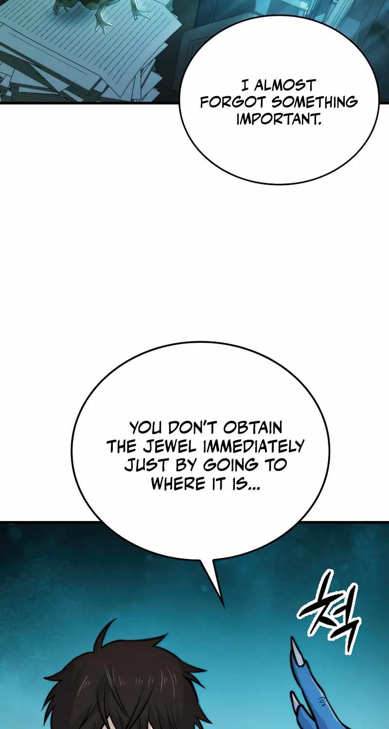 Demon Lord’s Martial Arts Ascension Chapter 25 page 28 - 
