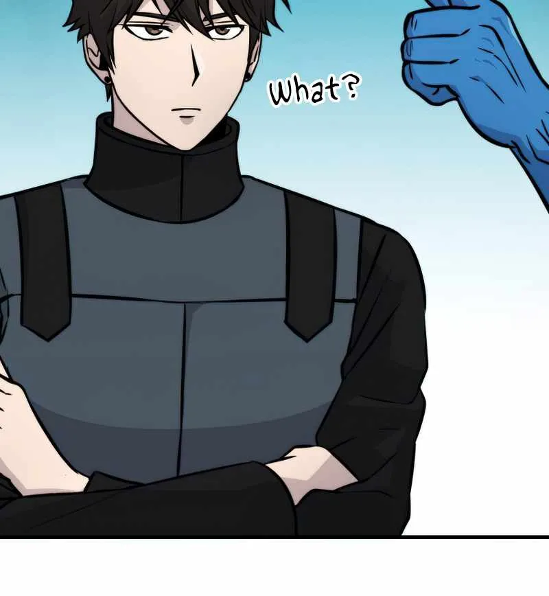 Demon Lord’s Martial Arts Ascension Chapter 25 page 29 - 