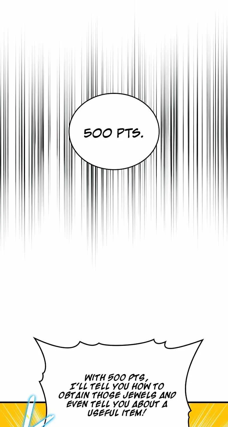 Demon Lord’s Martial Arts Ascension Chapter 25 page 30 - 