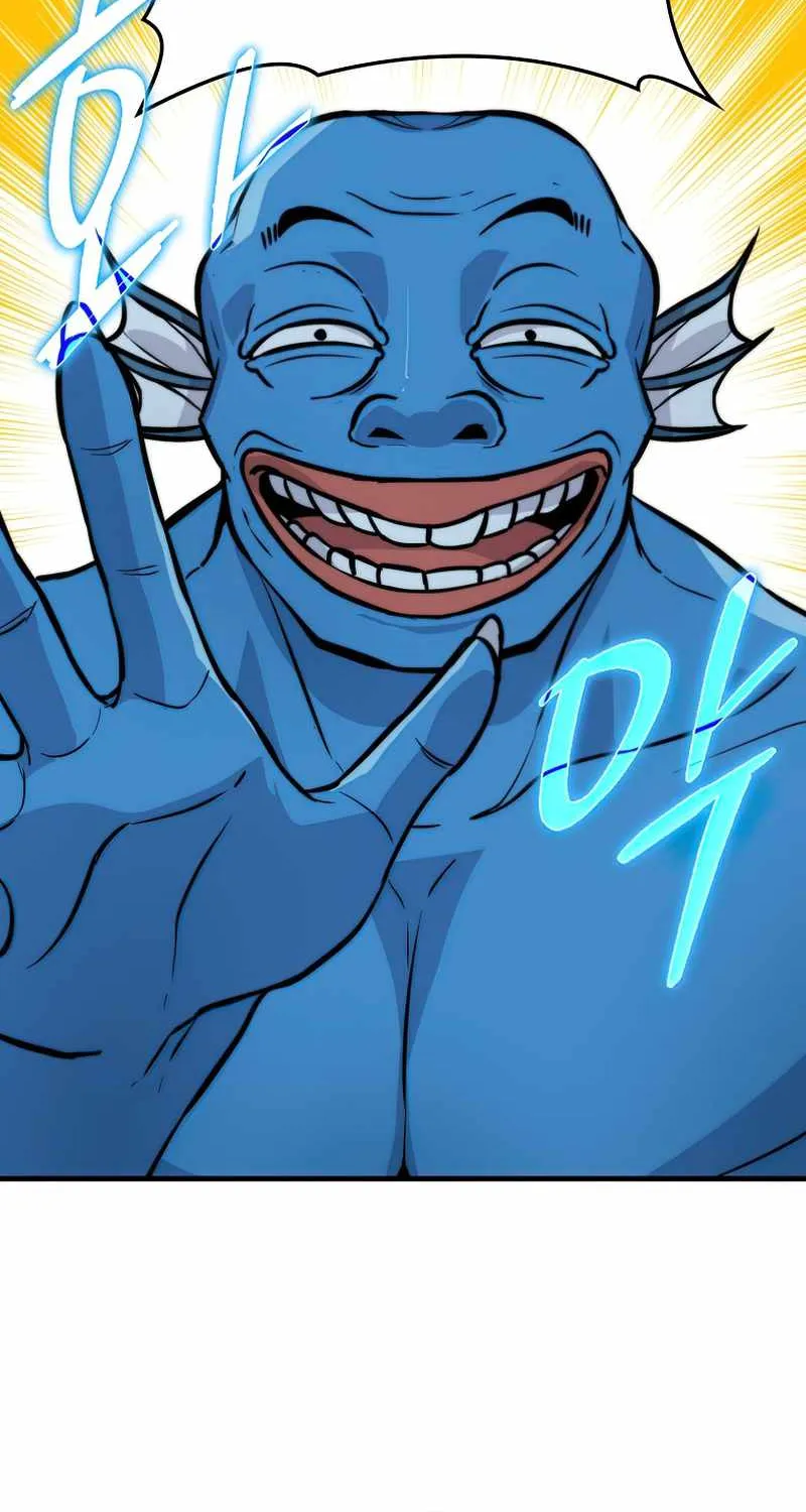 Demon Lord’s Martial Arts Ascension Chapter 25 page 31 - 
