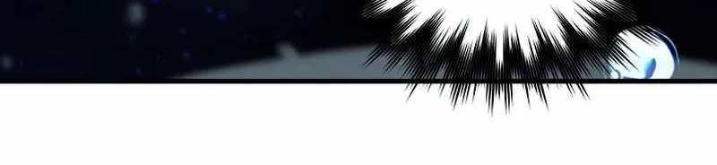 Demon Lord’s Martial Arts Ascension Chapter 25 page 39 - 