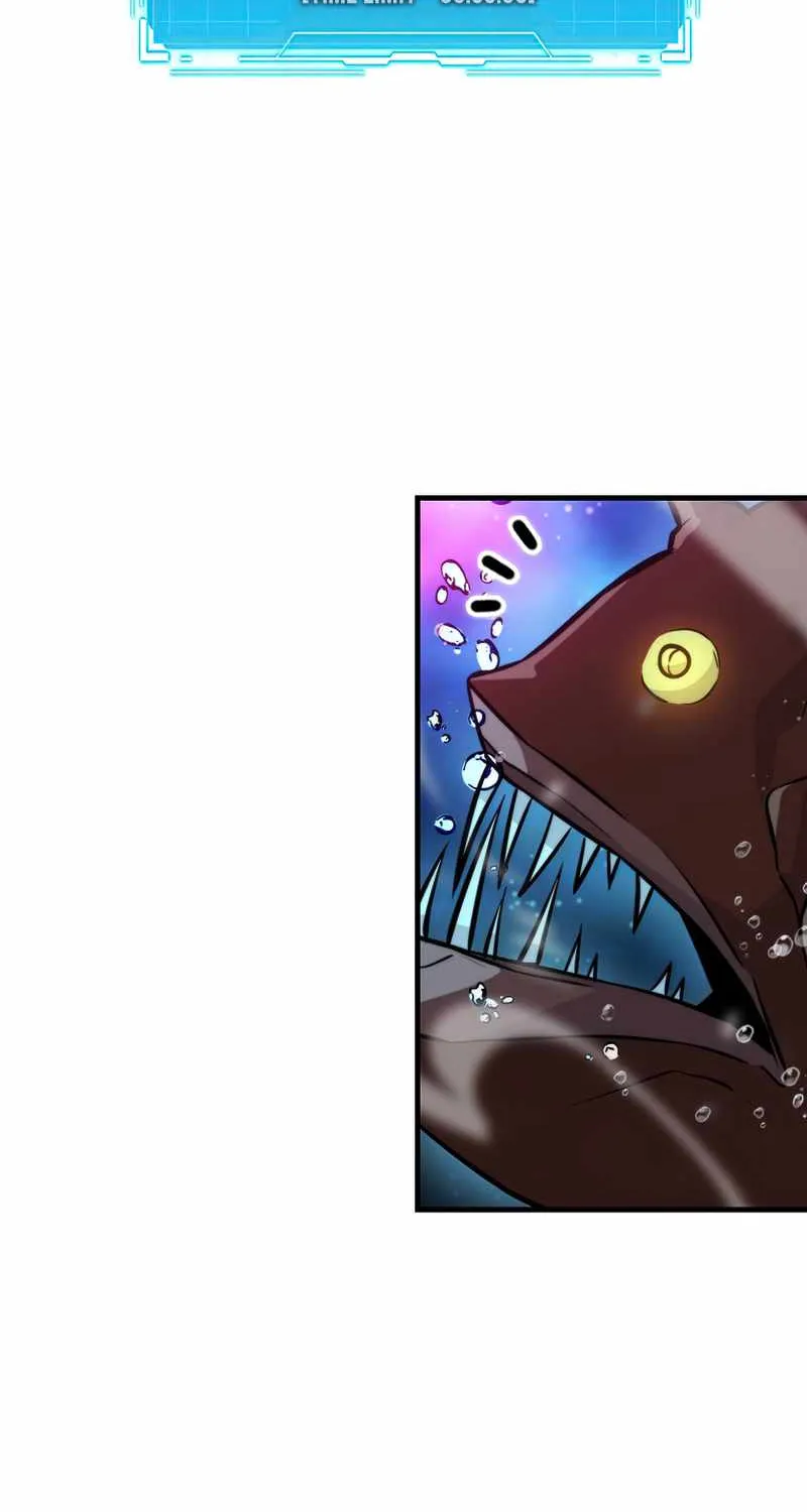 Demon Lord’s Martial Arts Ascension Chapter 25 page 41 - 