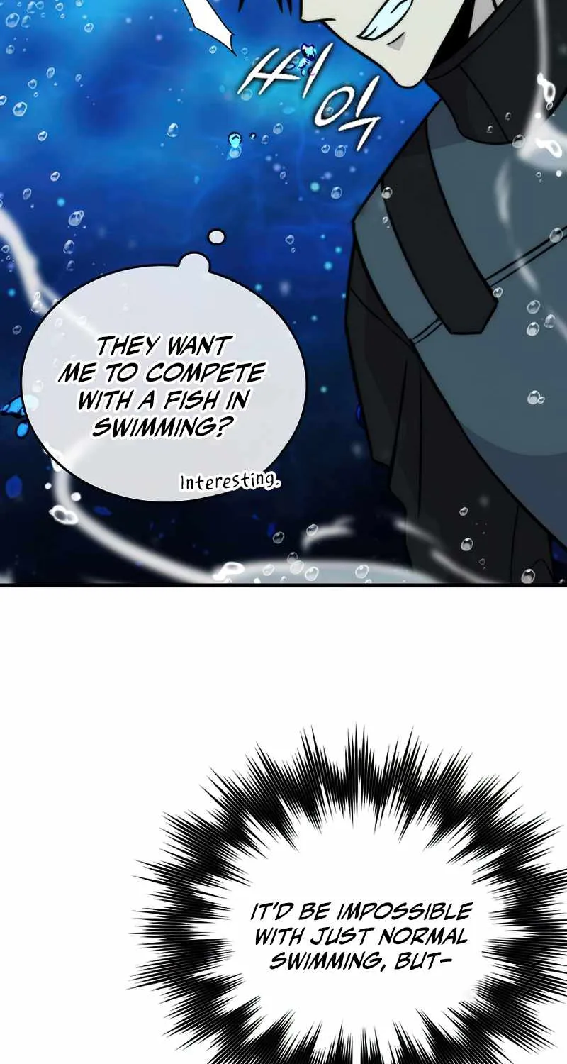 Demon Lord’s Martial Arts Ascension Chapter 25 page 43 - 