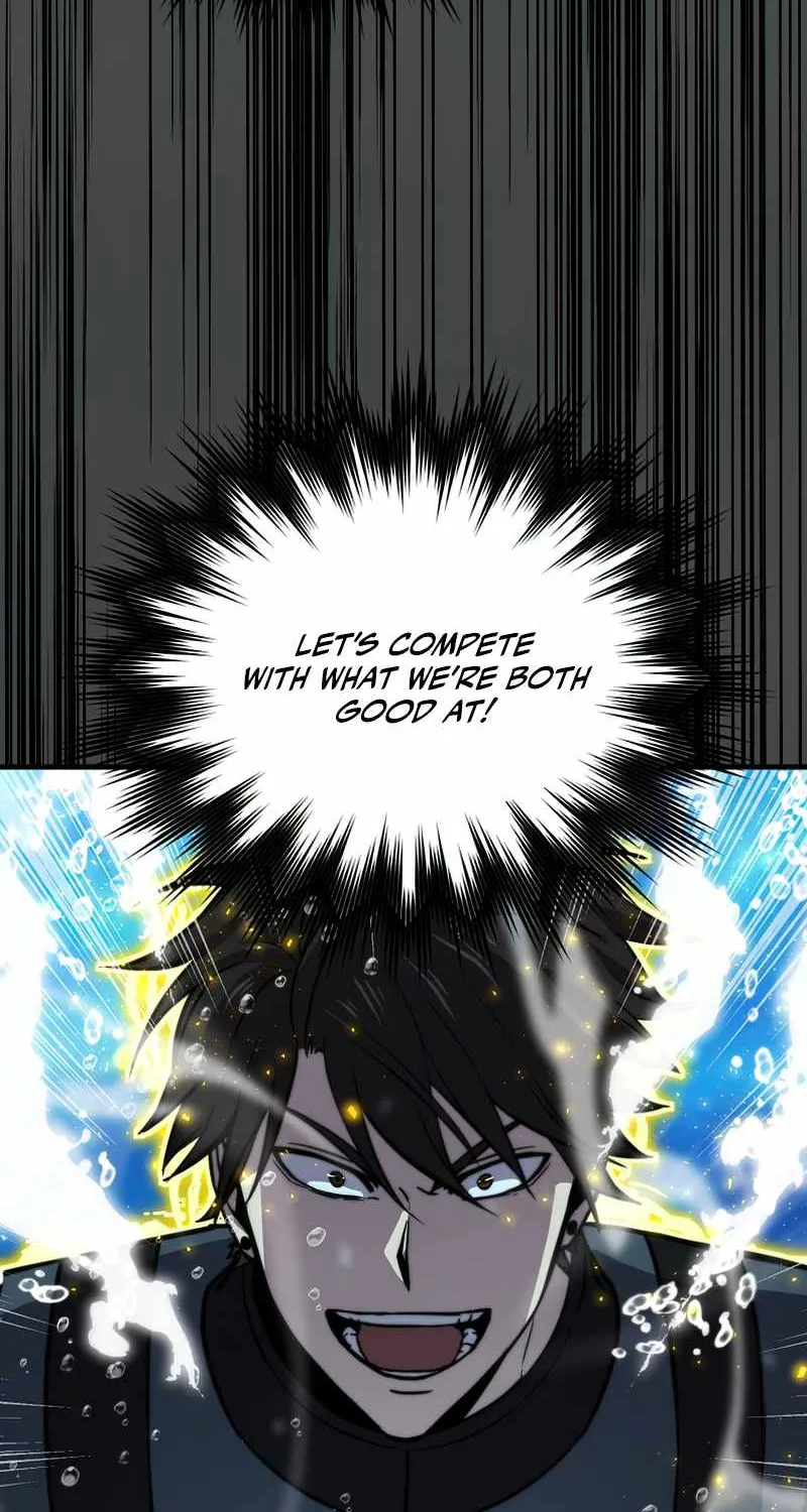 Demon Lord’s Martial Arts Ascension Chapter 25 page 47 - 
