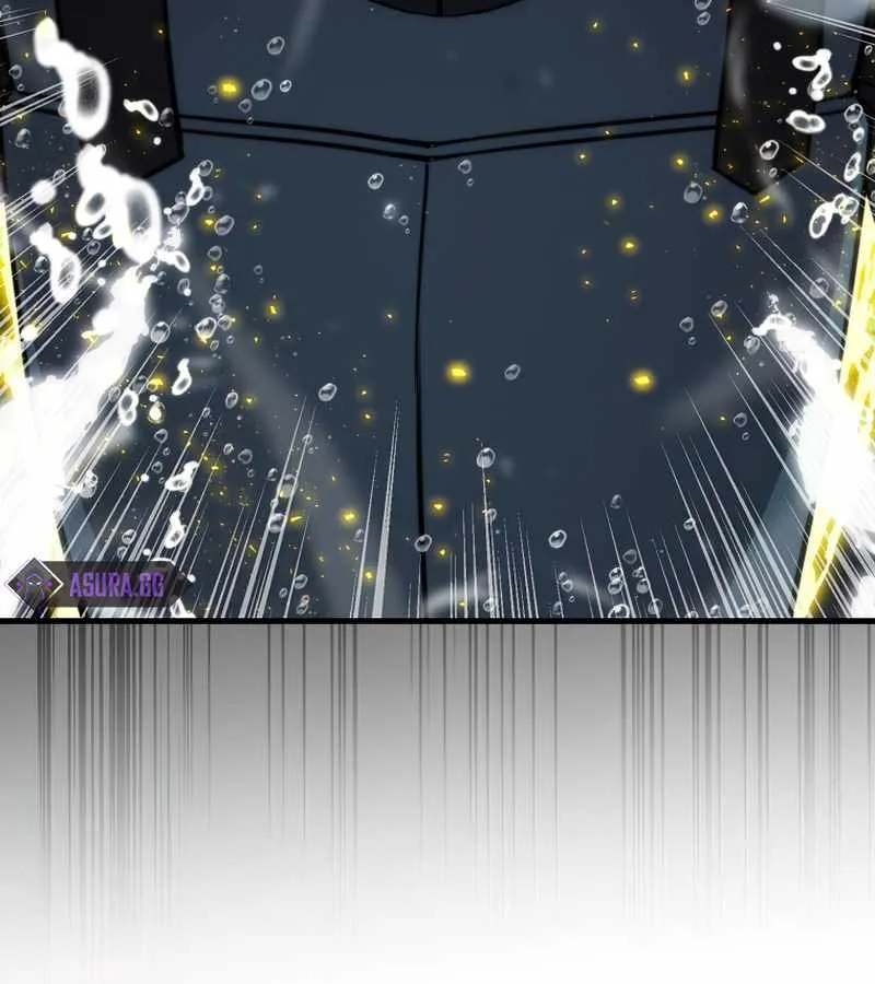 Demon Lord’s Martial Arts Ascension Chapter 25 page 48 - 