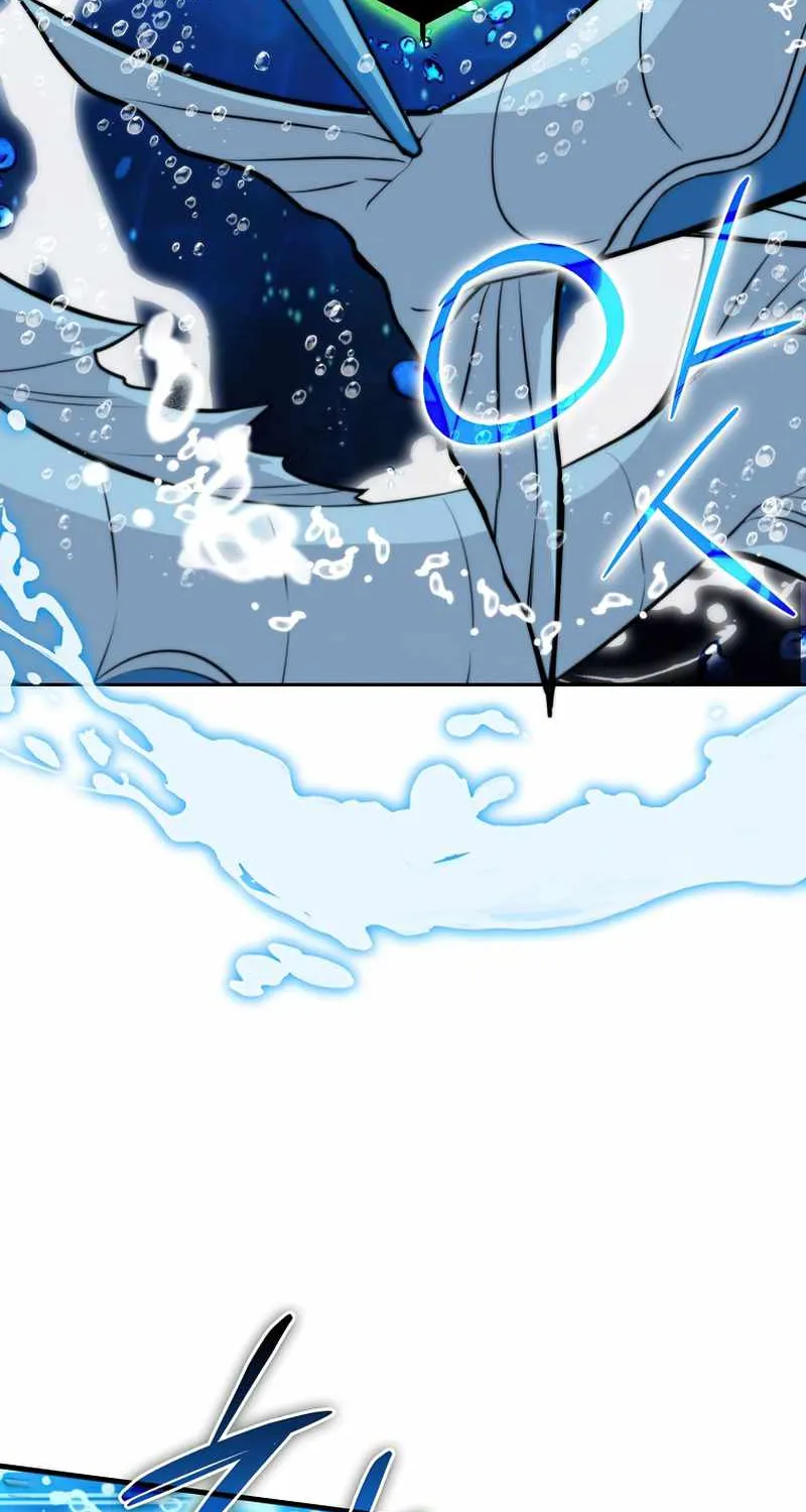 Demon Lord’s Martial Arts Ascension Chapter 25 page 54 - 