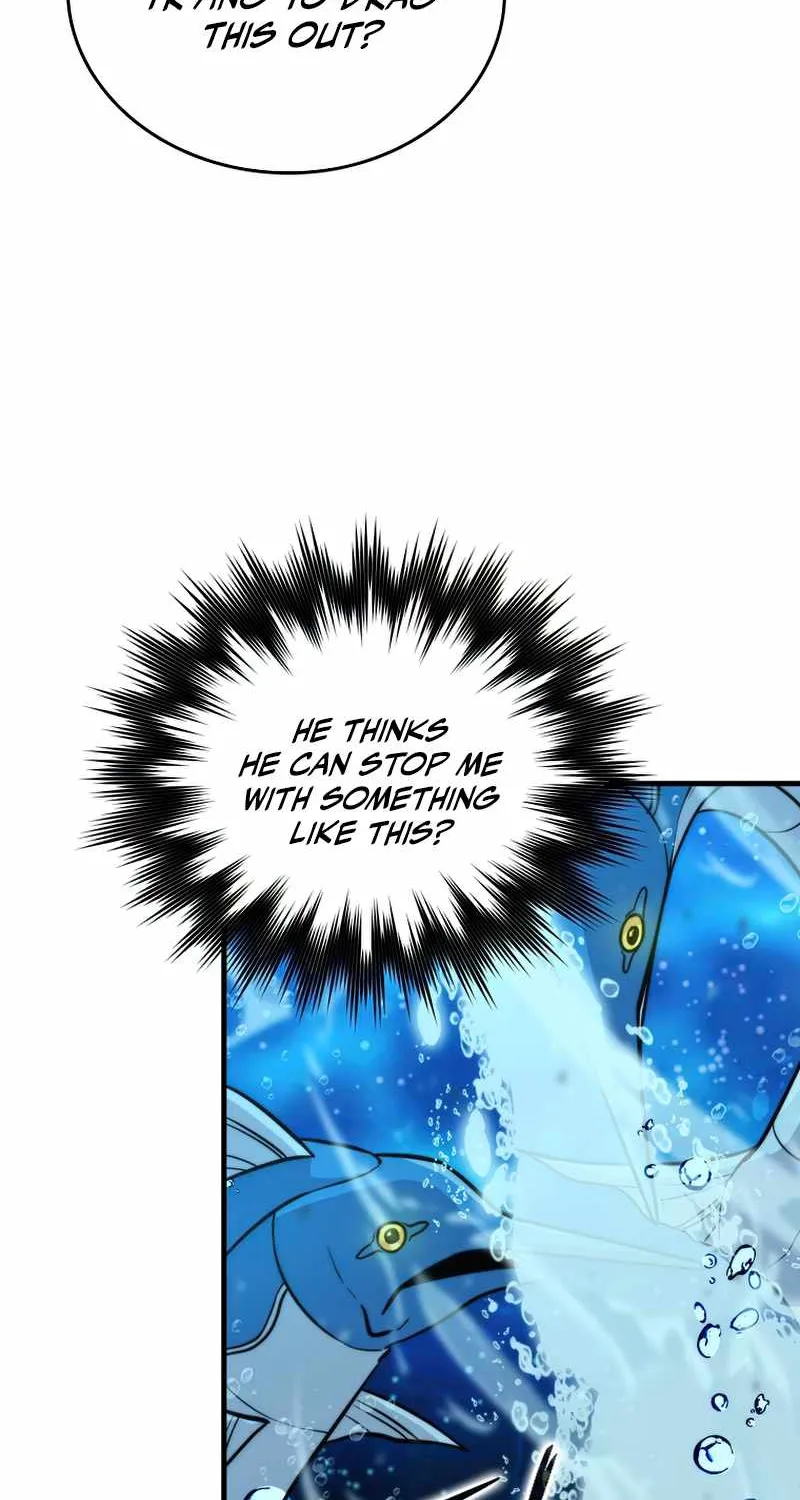 Demon Lord’s Martial Arts Ascension Chapter 25 page 56 - 
