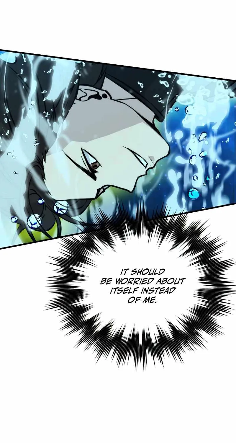 Demon Lord’s Martial Arts Ascension Chapter 25 page 61 - 