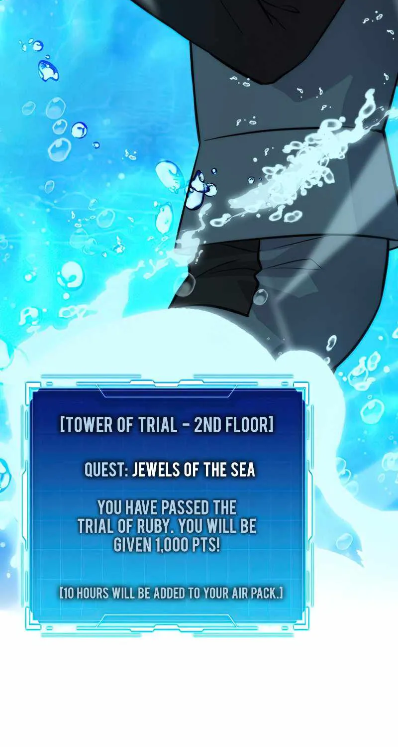 Demon Lord’s Martial Arts Ascension Chapter 25 page 69 - 