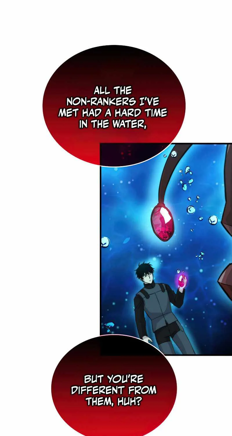 Demon Lord’s Martial Arts Ascension Chapter 25 page 70 - 