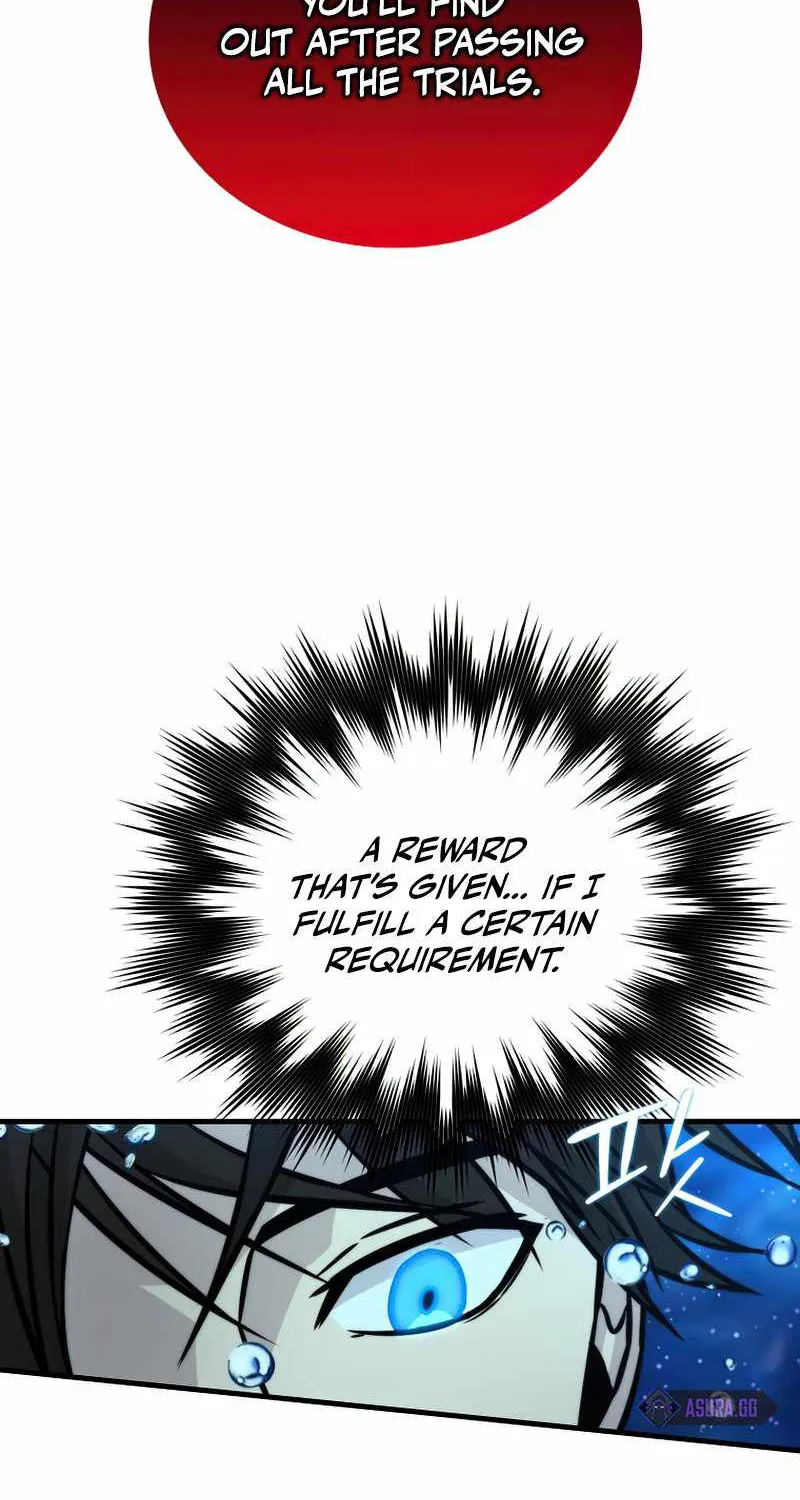 Demon Lord’s Martial Arts Ascension Chapter 25 page 73 - 