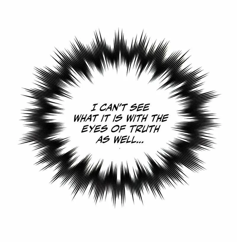 Demon Lord’s Martial Arts Ascension Chapter 25 page 74 - 
