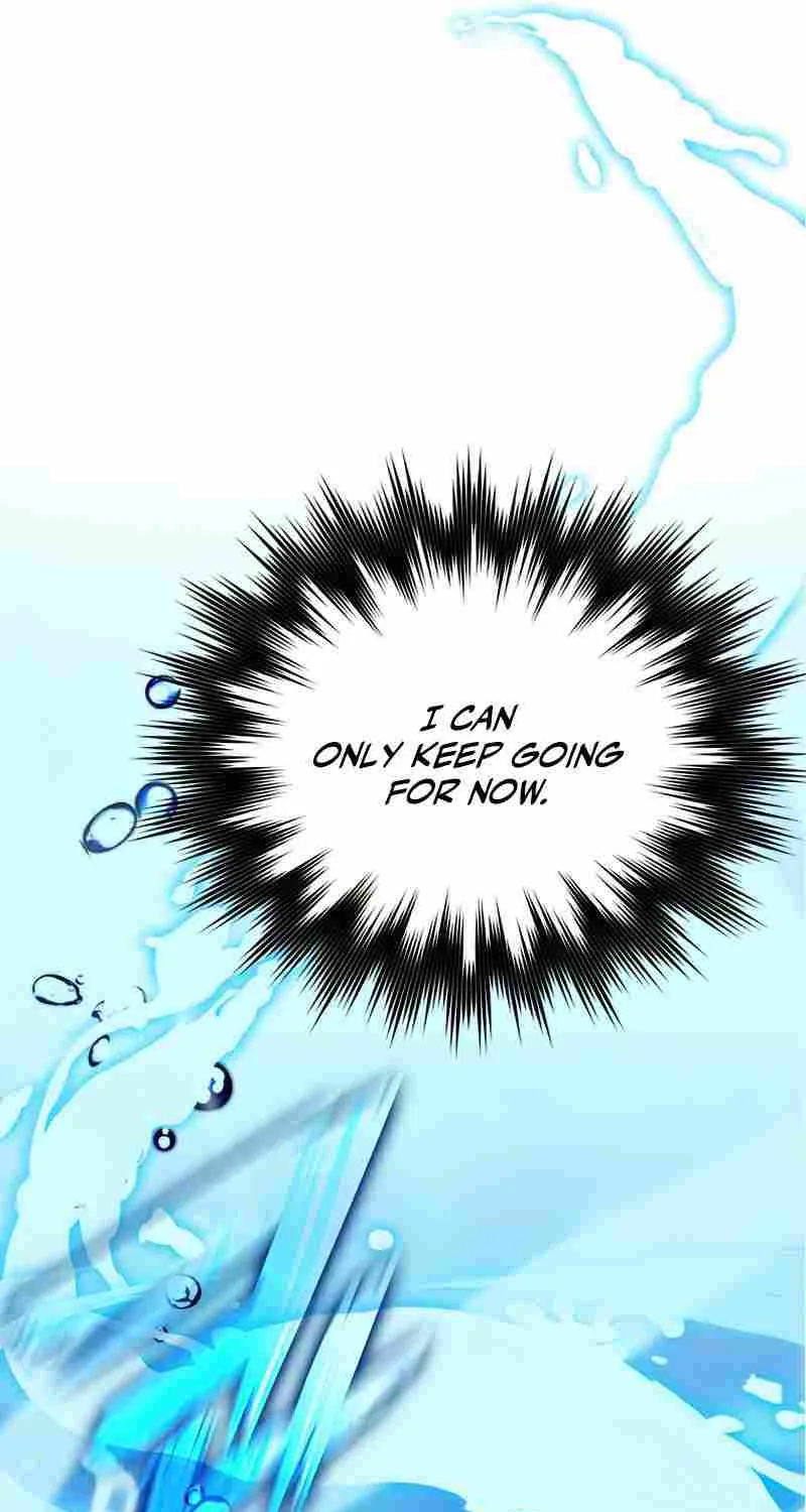 Demon Lord’s Martial Arts Ascension Chapter 25 page 75 - 