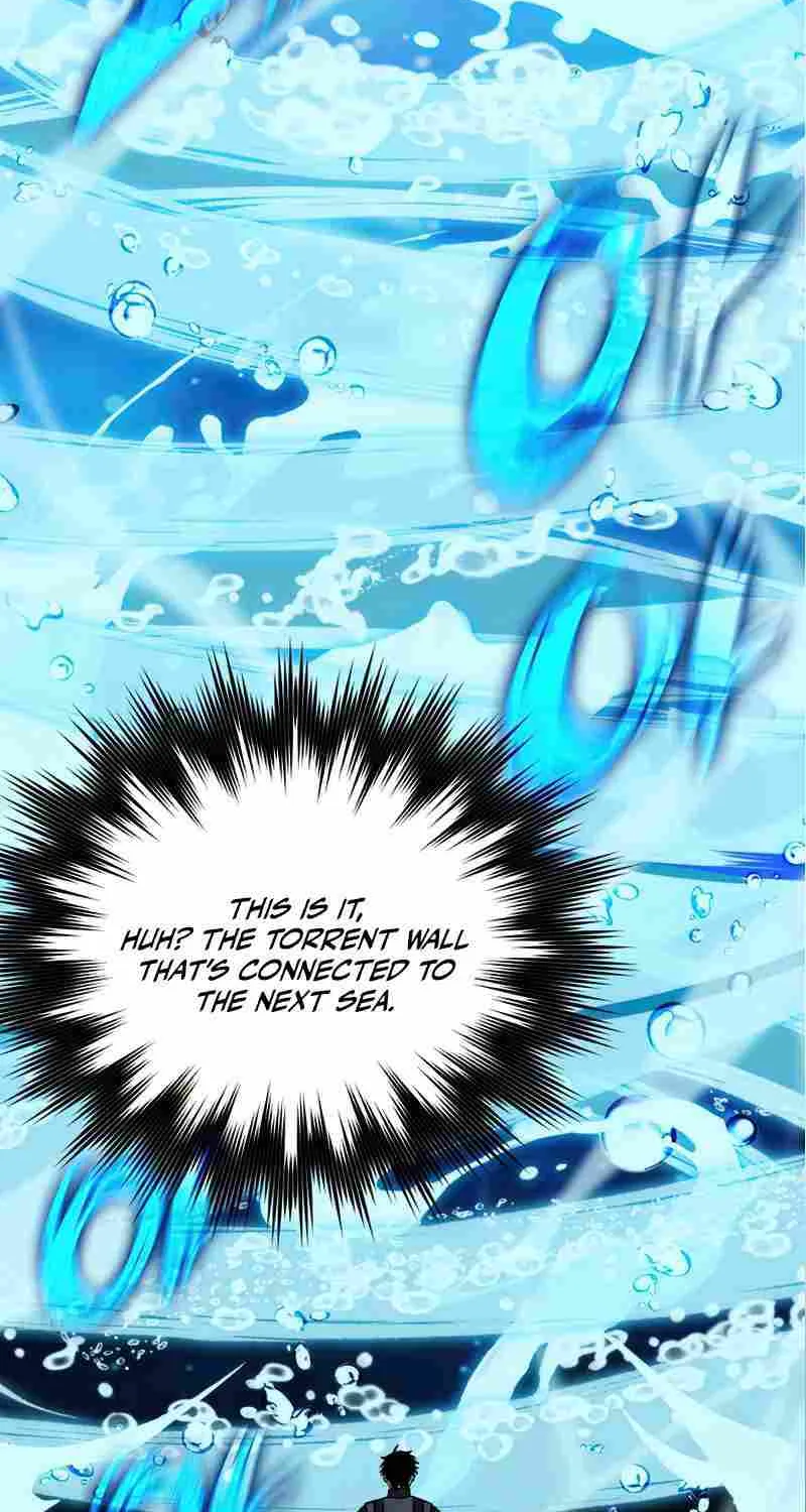 Demon Lord’s Martial Arts Ascension Chapter 25 page 76 - 