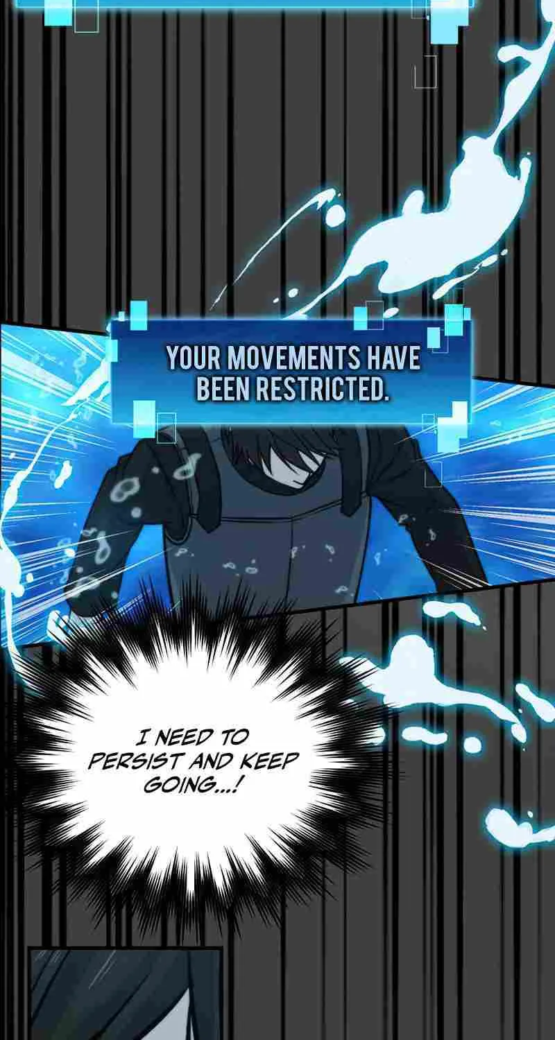 Demon Lord’s Martial Arts Ascension Chapter 25 page 78 - 