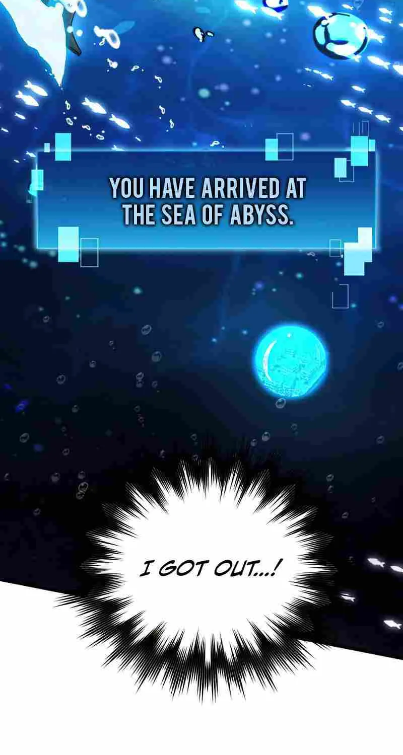Demon Lord’s Martial Arts Ascension Chapter 25 page 80 - 