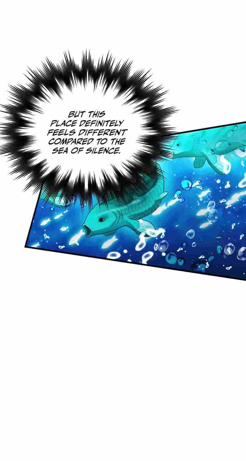 Demon Lord’s Martial Arts Ascension Chapter 25 page 82 - 