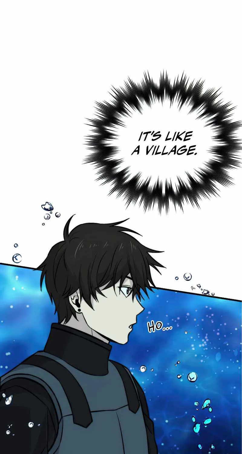 Demon Lord’s Martial Arts Ascension Chapter 25 page 86 - 