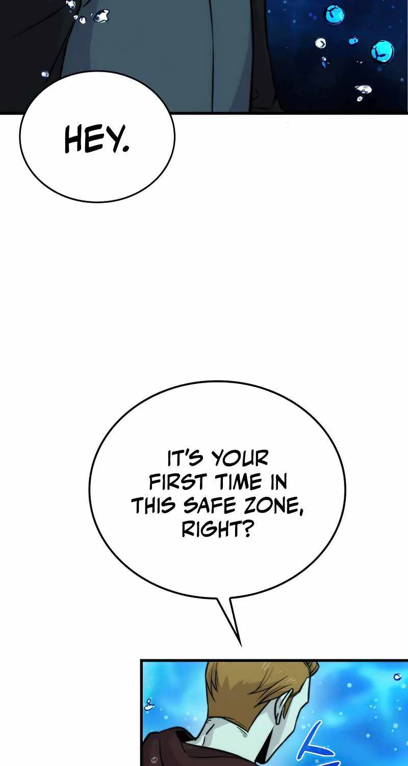 Demon Lord’s Martial Arts Ascension Chapter 25 page 87 - 