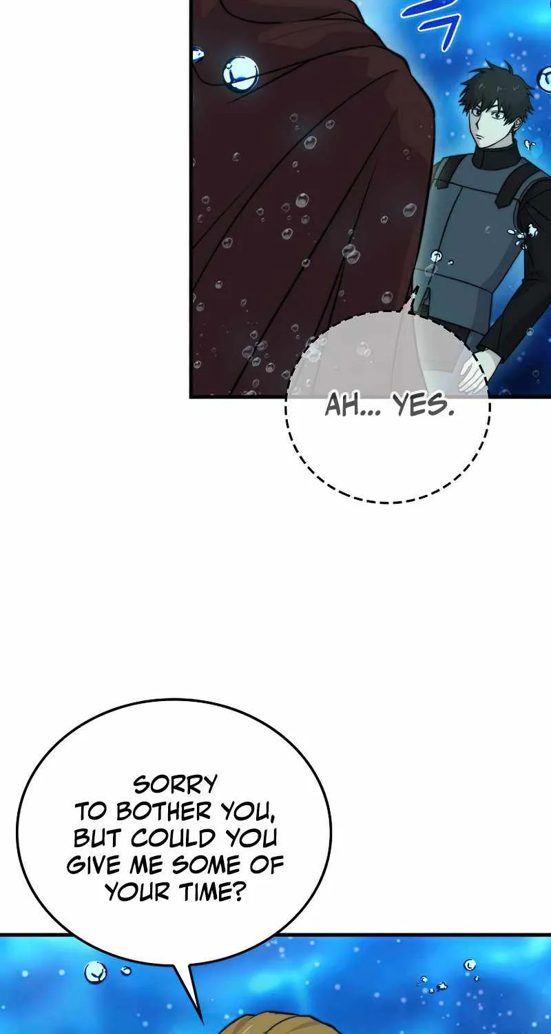 Demon Lord’s Martial Arts Ascension Chapter 25 page 88 - 