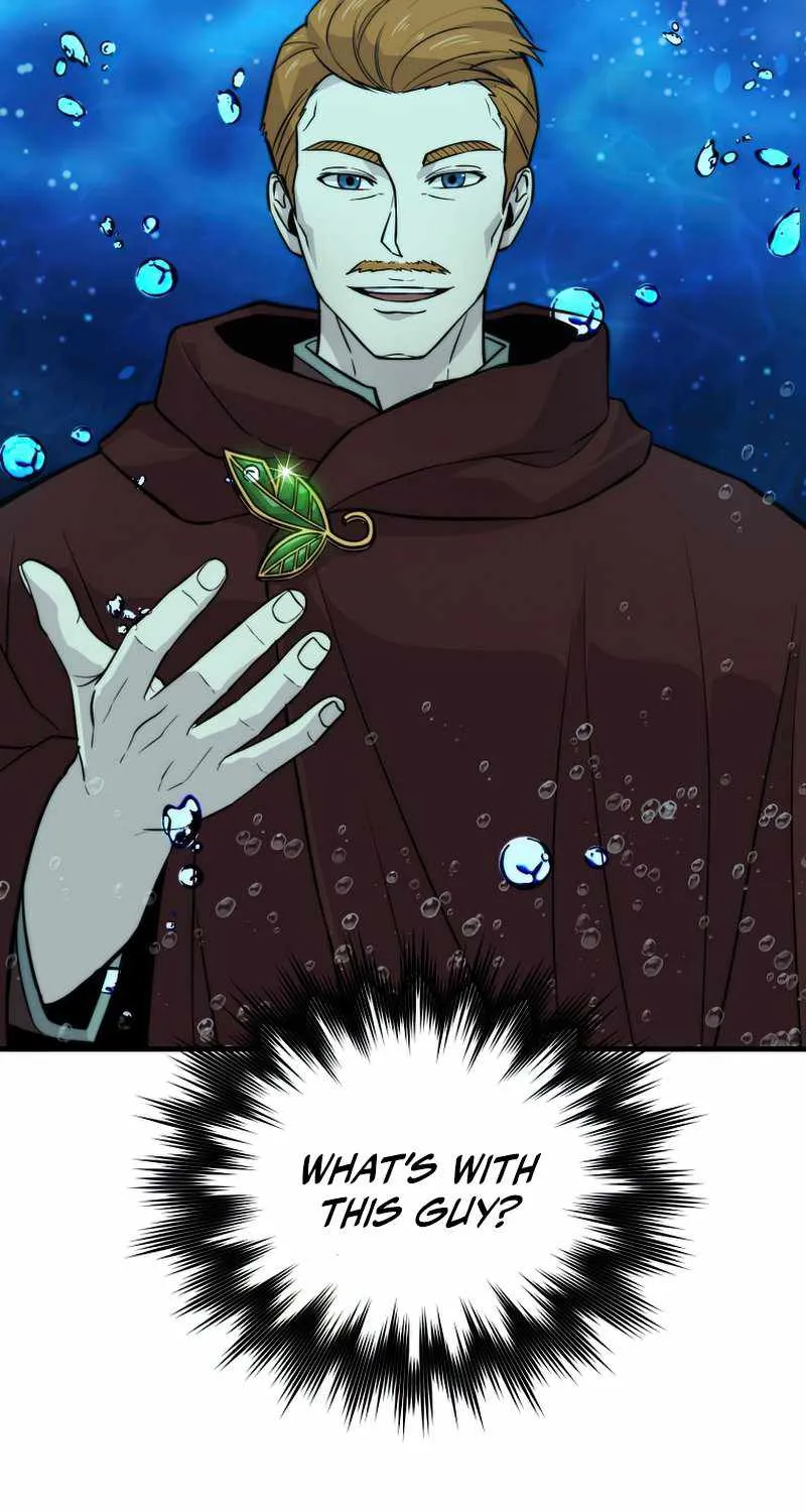 Demon Lord’s Martial Arts Ascension Chapter 25 page 89 - 