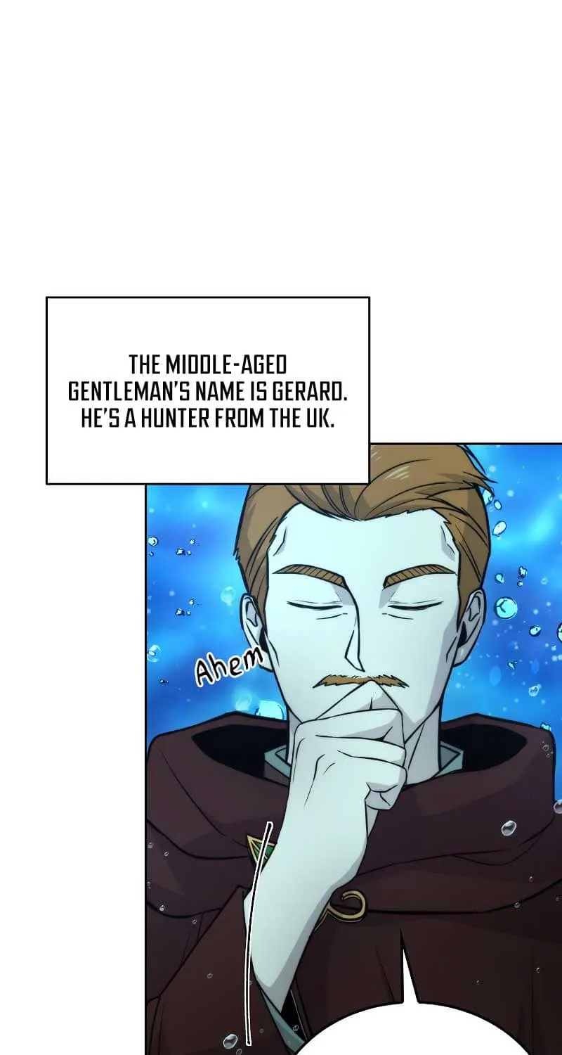 Demon Lord’s Martial Arts Ascension Chapter 26 page 2 - 
