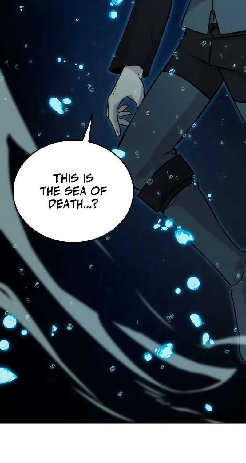 Demon Lord’s Martial Arts Ascension Chapter 26 page 105 - 