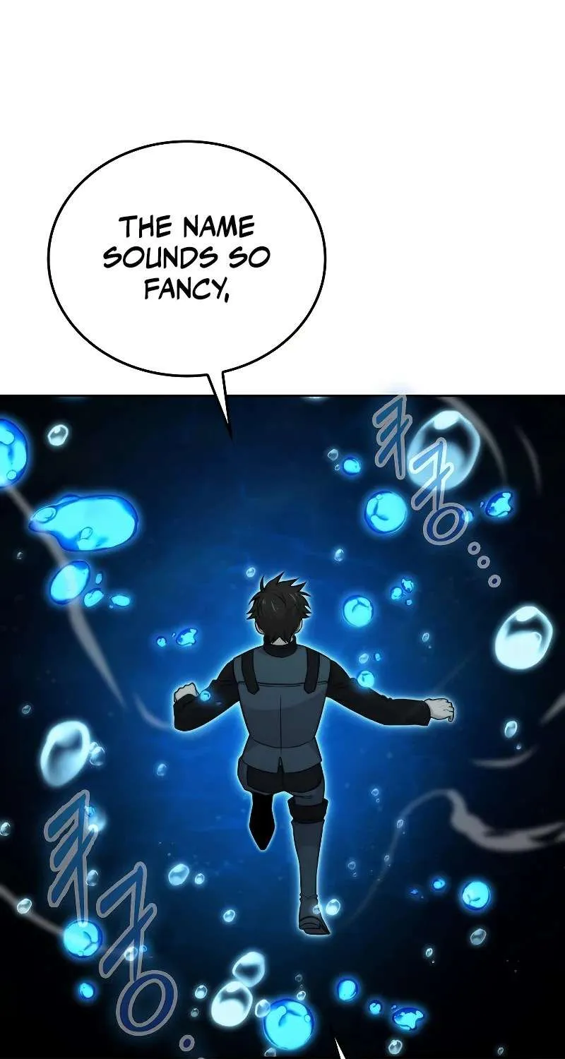 Demon Lord’s Martial Arts Ascension Chapter 26 page 106 - 