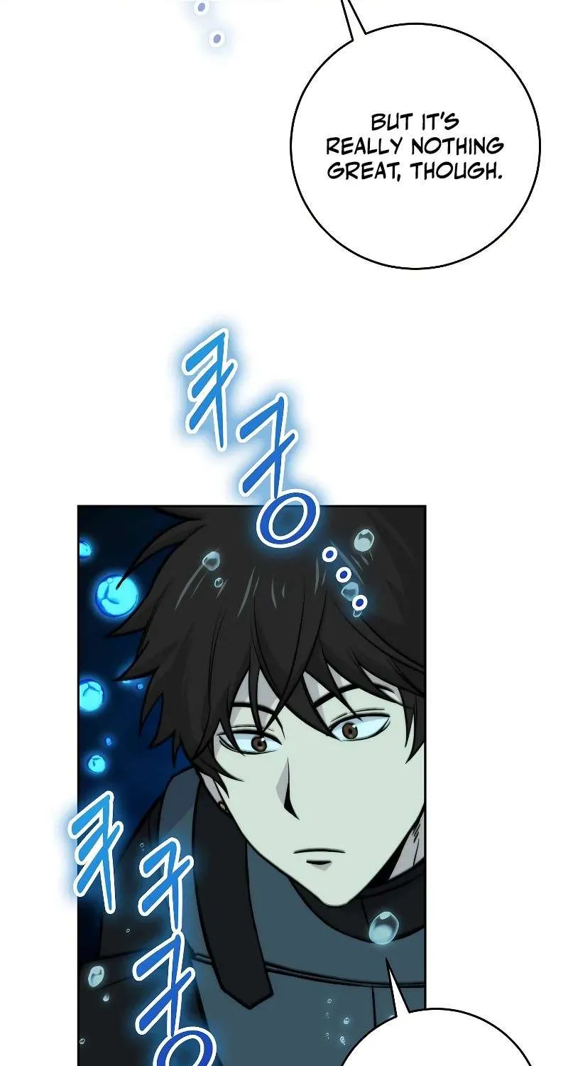 Demon Lord’s Martial Arts Ascension Chapter 26 page 107 - 