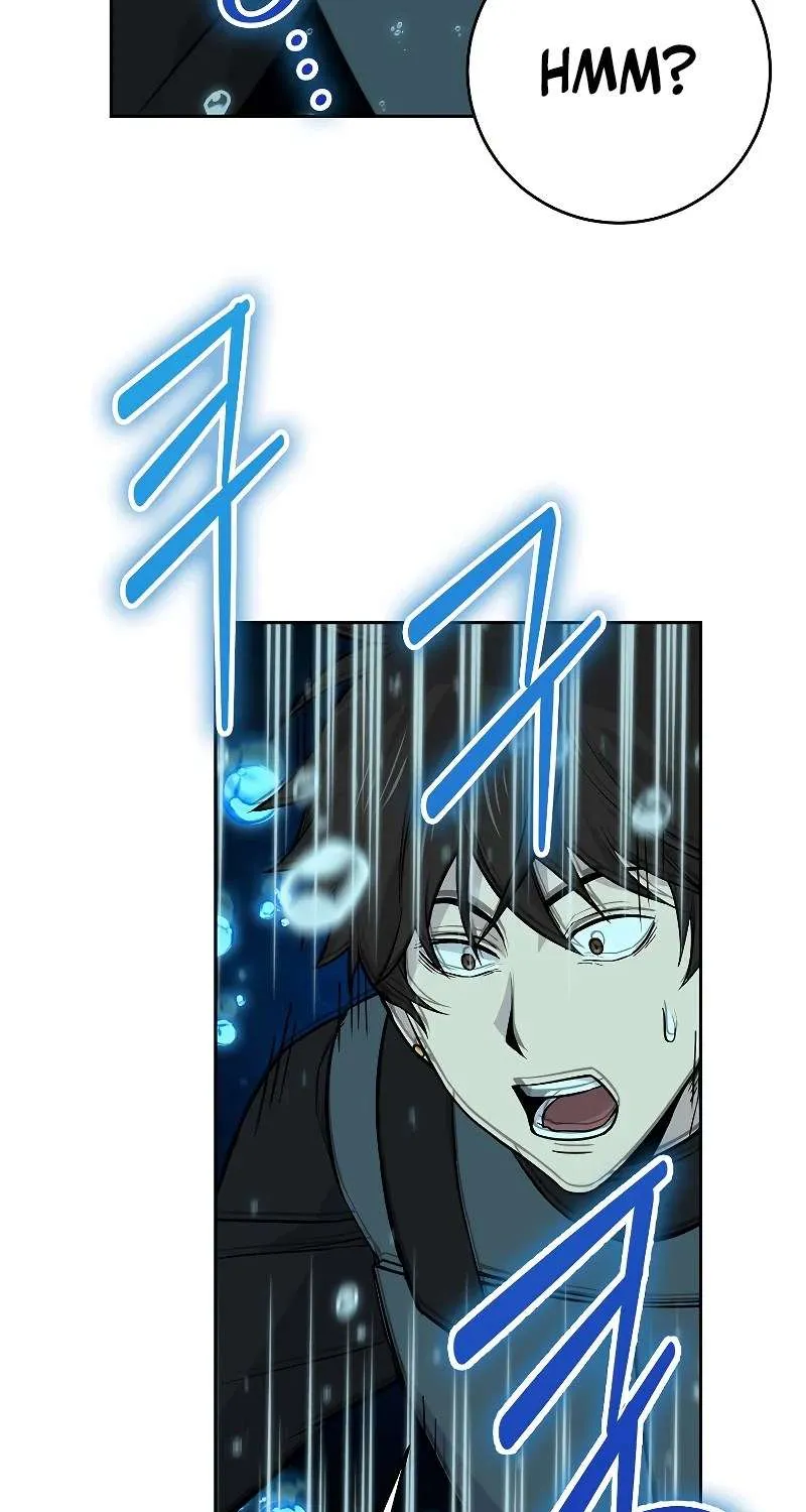 Demon Lord’s Martial Arts Ascension Chapter 26 page 108 - 