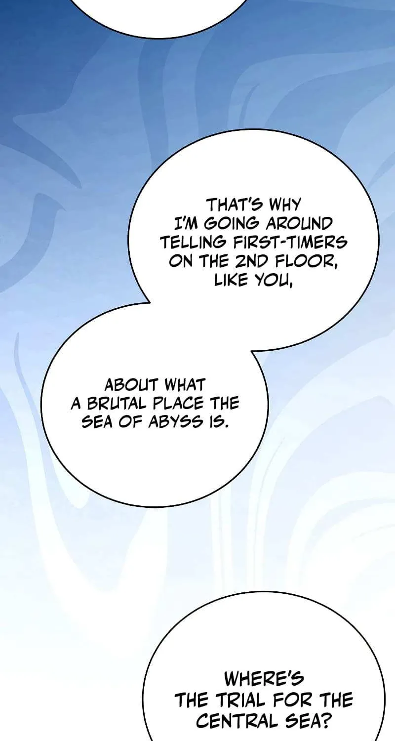 Demon Lord’s Martial Arts Ascension Chapter 26 page 12 - 