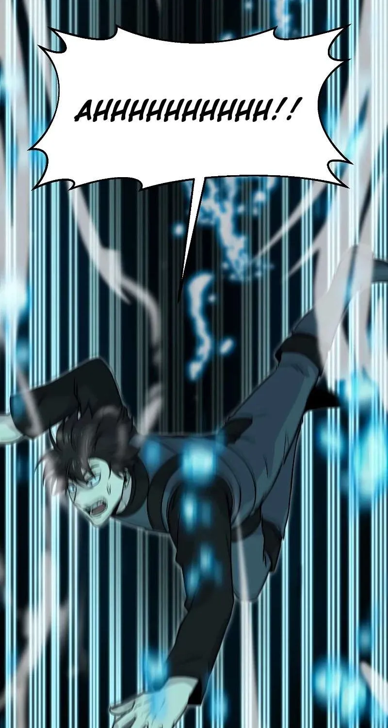Demon Lord’s Martial Arts Ascension Chapter 26 page 111 - 