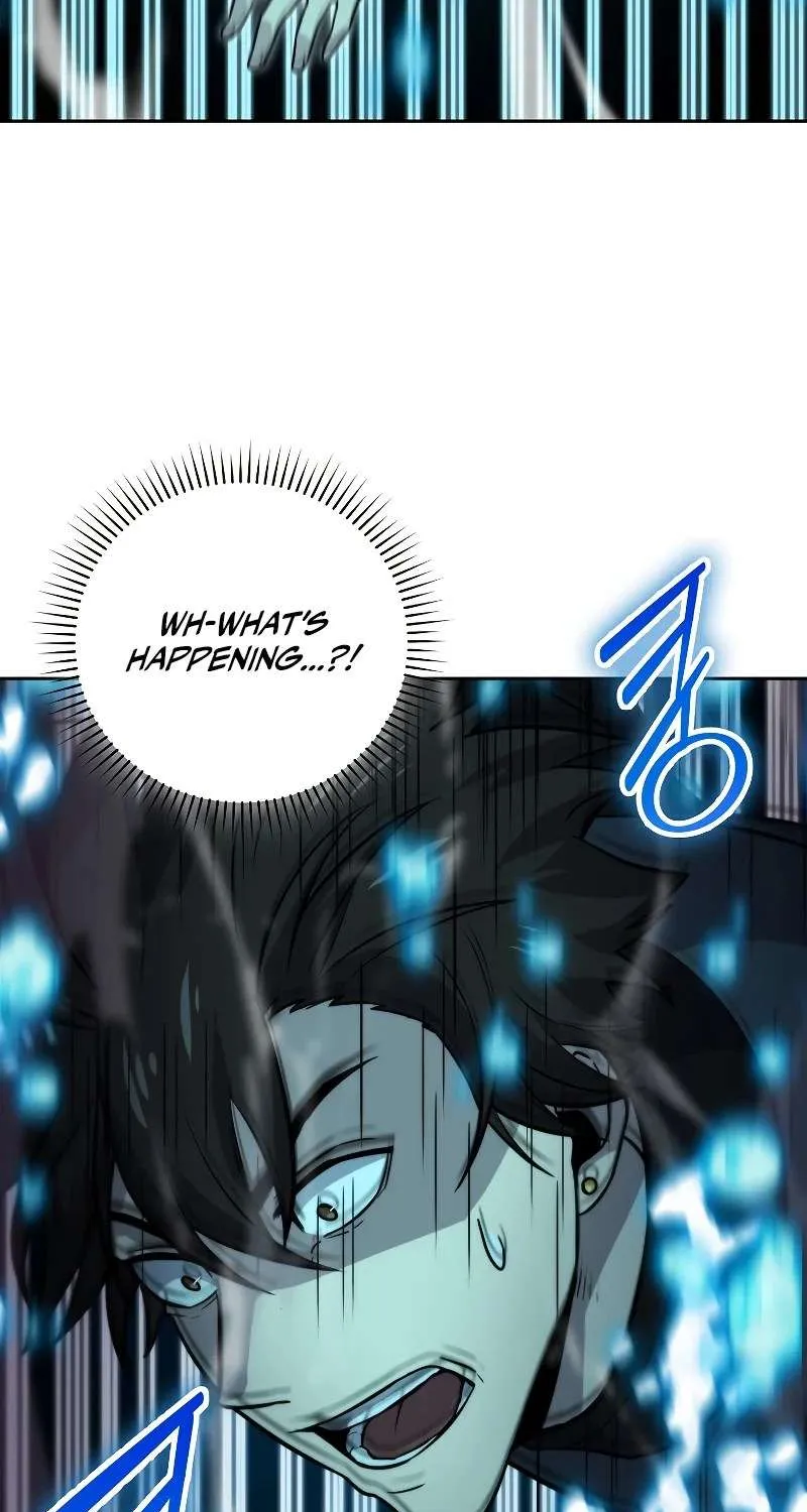 Demon Lord’s Martial Arts Ascension Chapter 26 page 112 - 