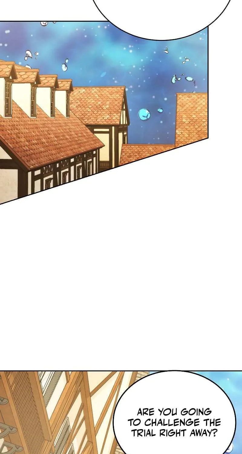 Demon Lord’s Martial Arts Ascension Chapter 26 page 13 - 