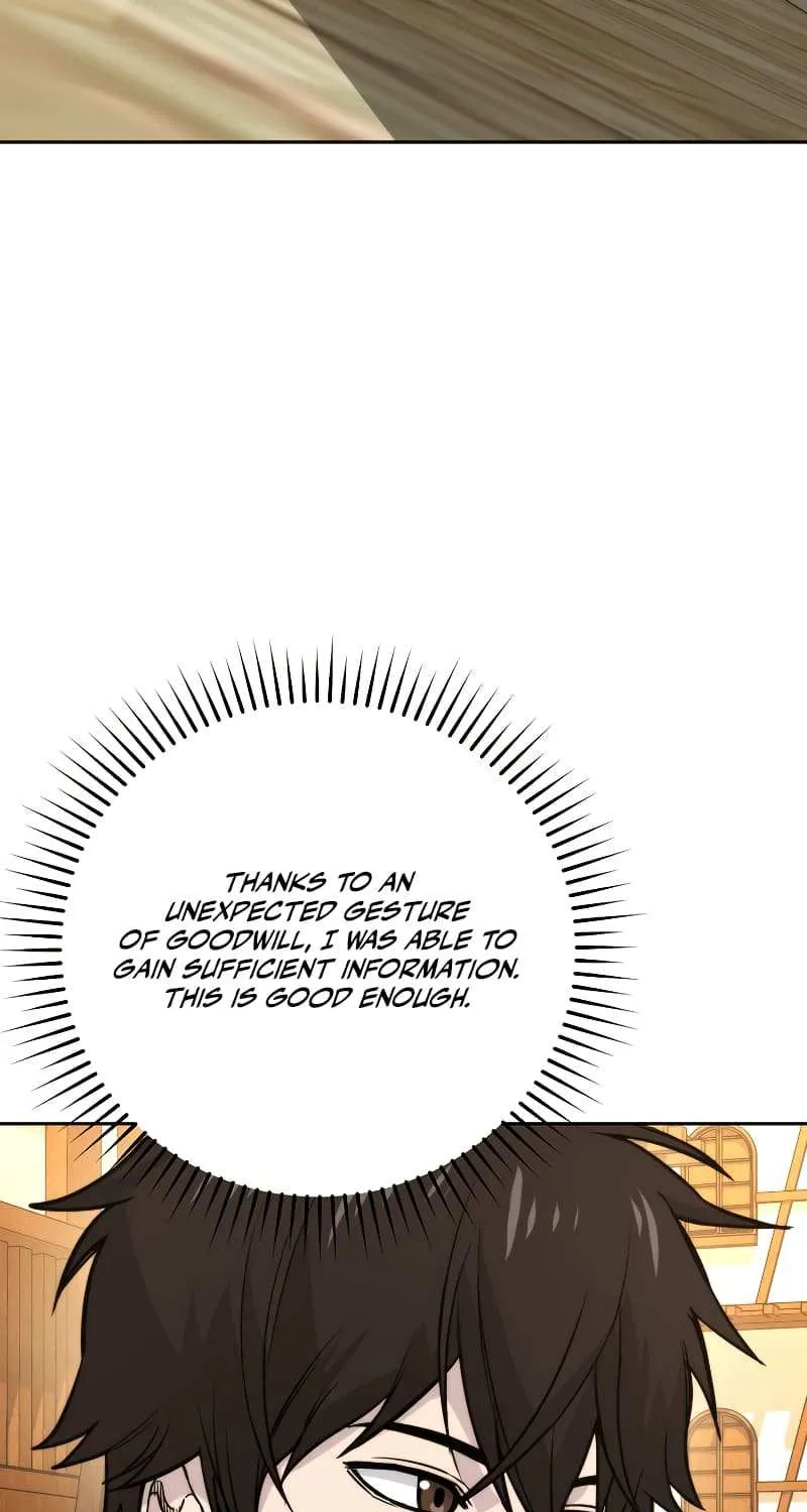 Demon Lord’s Martial Arts Ascension Chapter 26 page 15 - 