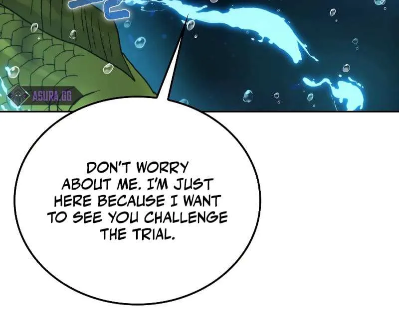 Demon Lord’s Martial Arts Ascension Chapter 26 page 19 - 
