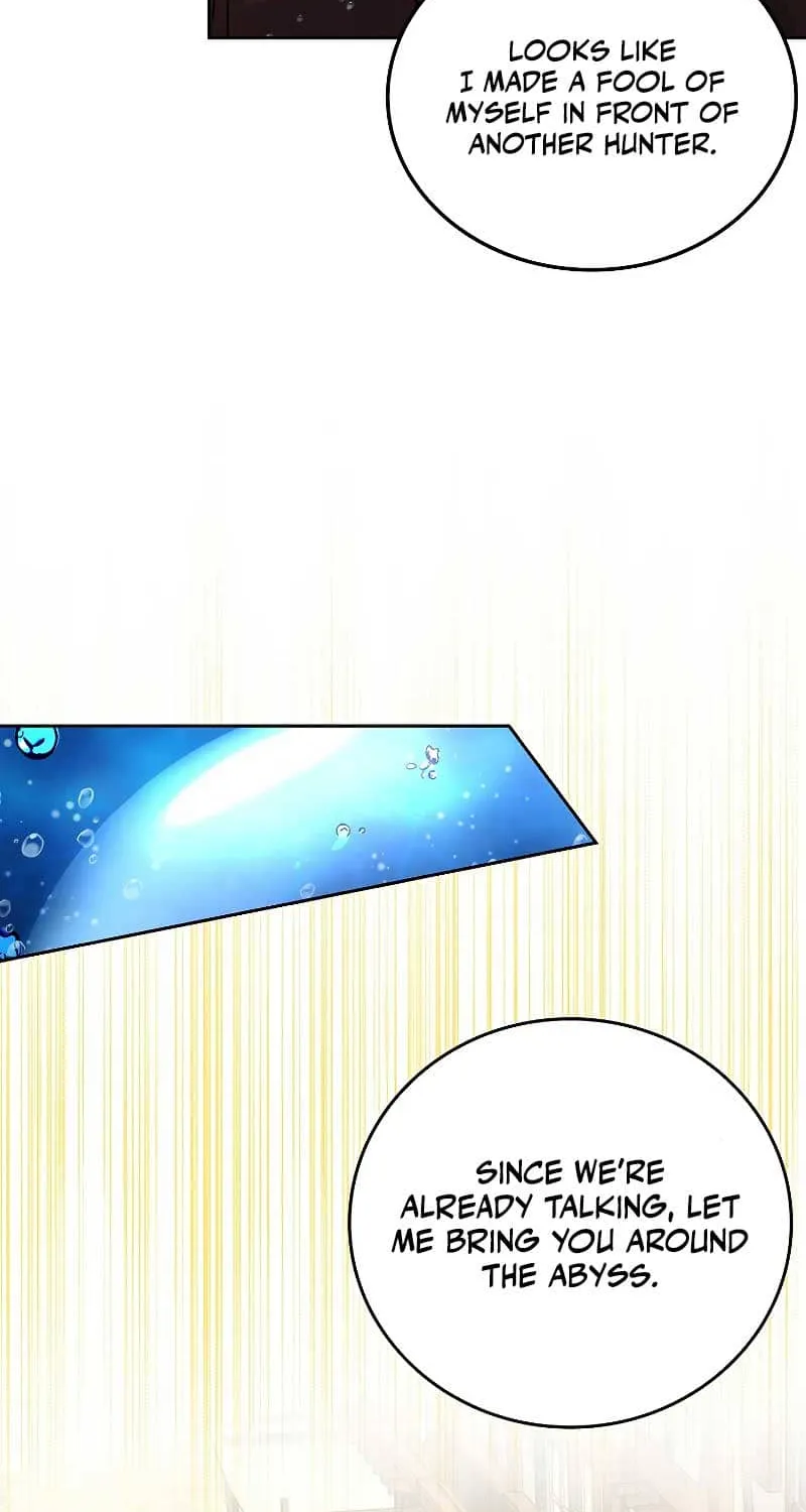 Demon Lord’s Martial Arts Ascension Chapter 26 page 3 - 