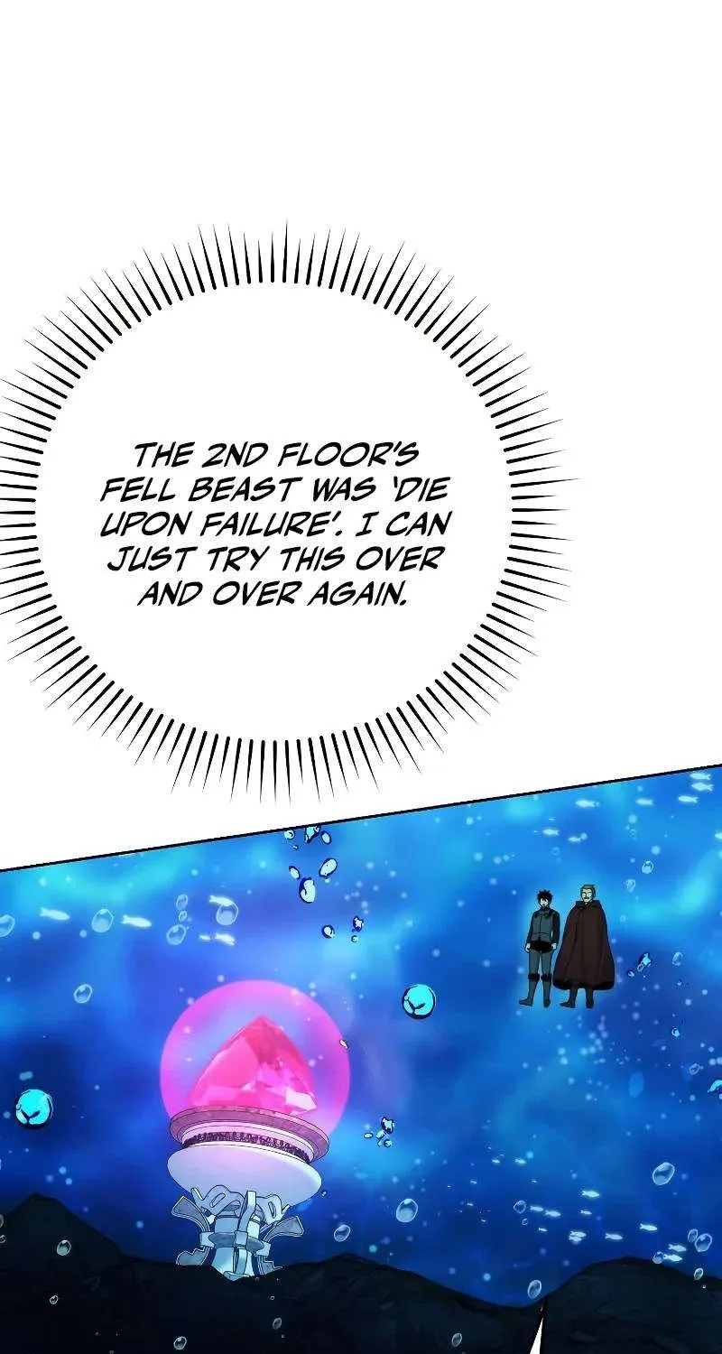Demon Lord’s Martial Arts Ascension Chapter 26 page 26 - 