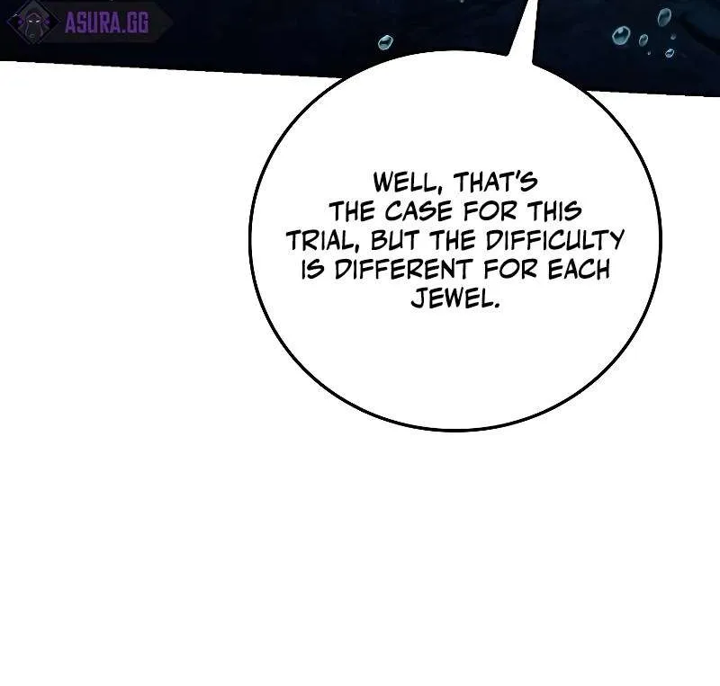 Demon Lord’s Martial Arts Ascension Chapter 26 page 27 - 