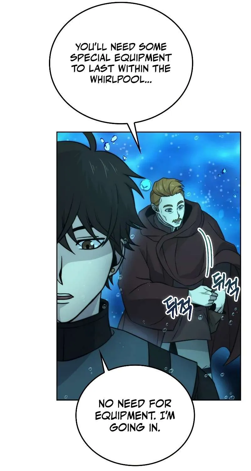 Demon Lord’s Martial Arts Ascension Chapter 26 page 28 - 
