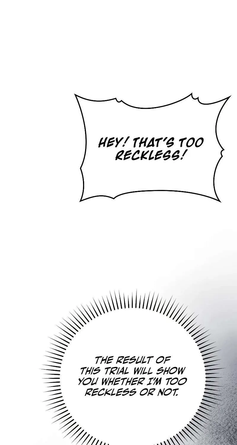 Demon Lord’s Martial Arts Ascension Chapter 26 page 29 - 