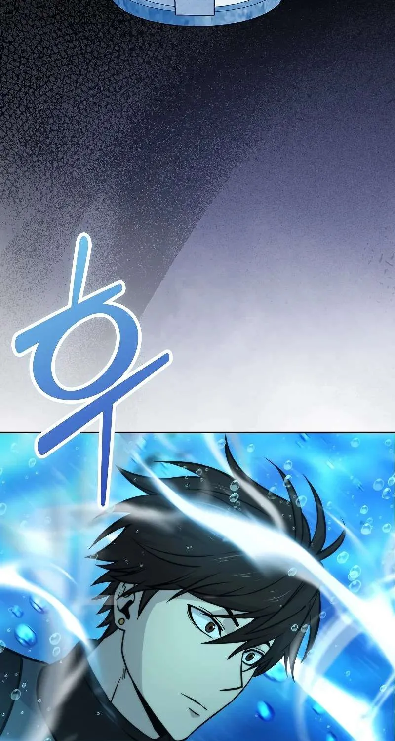 Demon Lord’s Martial Arts Ascension Chapter 26 page 34 - 
