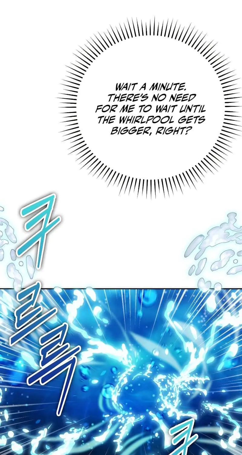 Demon Lord’s Martial Arts Ascension Chapter 26 page 36 - 