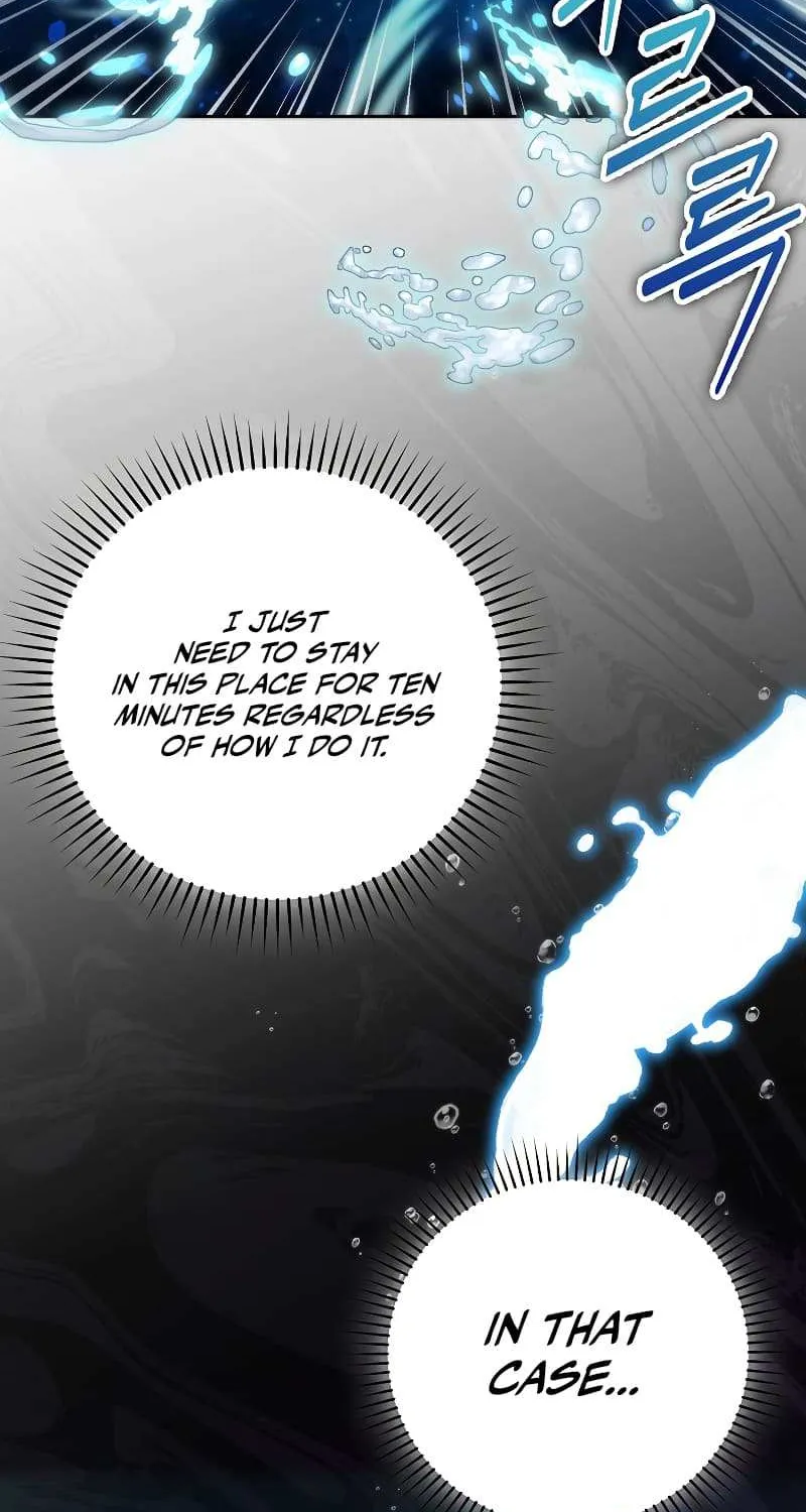 Demon Lord’s Martial Arts Ascension Chapter 26 page 37 - 