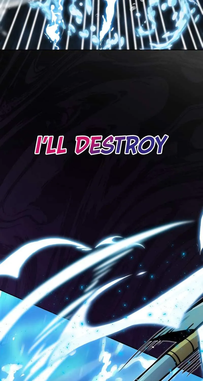 Demon Lord’s Martial Arts Ascension Chapter 26 page 40 - 