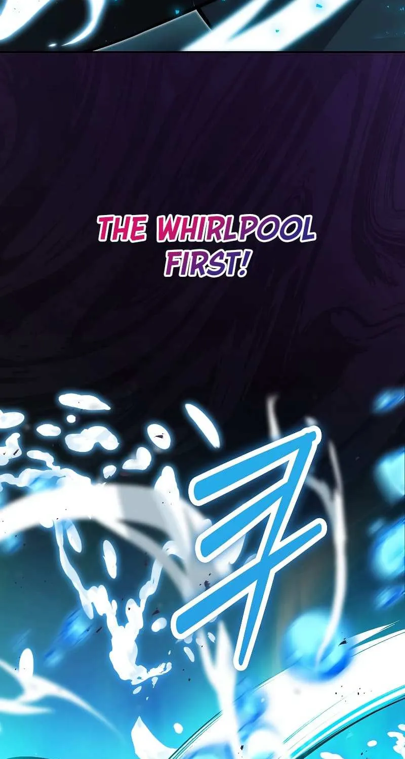 Demon Lord’s Martial Arts Ascension Chapter 26 page 42 - 