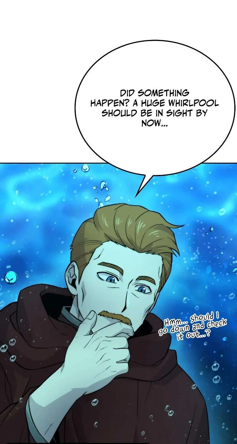 Demon Lord’s Martial Arts Ascension Chapter 26 page 47 - 