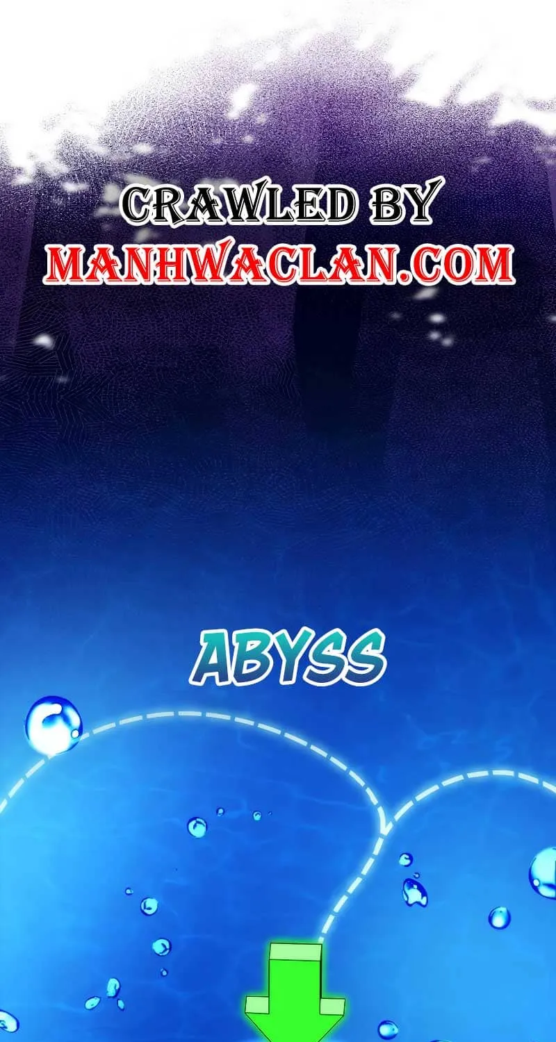 Demon Lord’s Martial Arts Ascension Chapter 26 page 6 - 