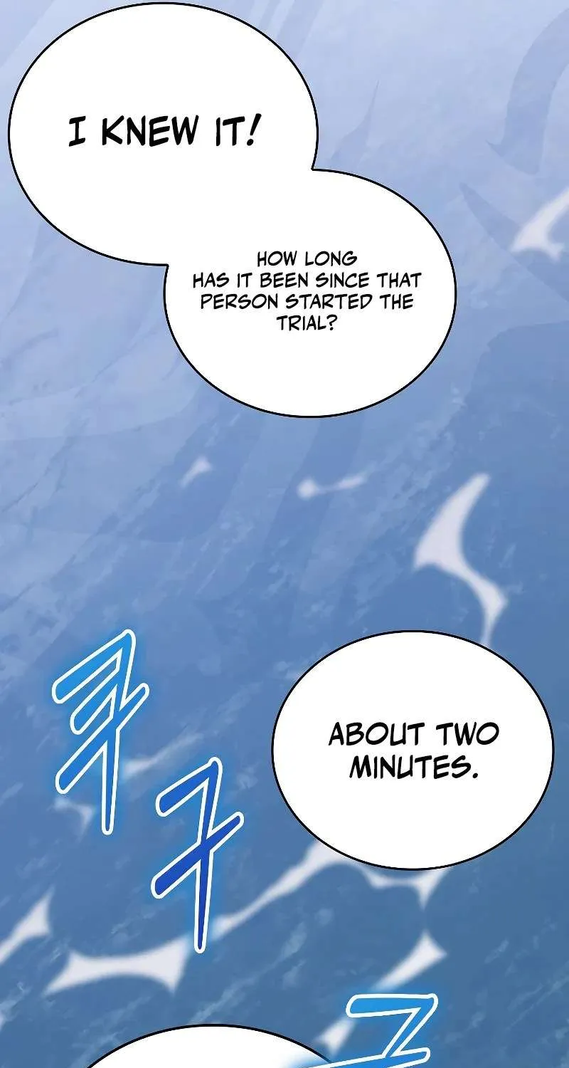 Demon Lord’s Martial Arts Ascension Chapter 26 page 51 - 